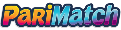 Parimatch